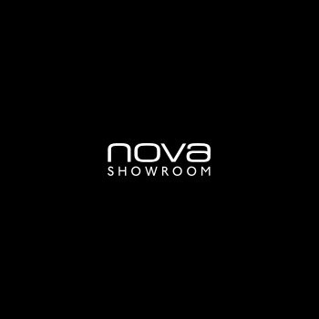 NOVA SHOWROOM - Baxter