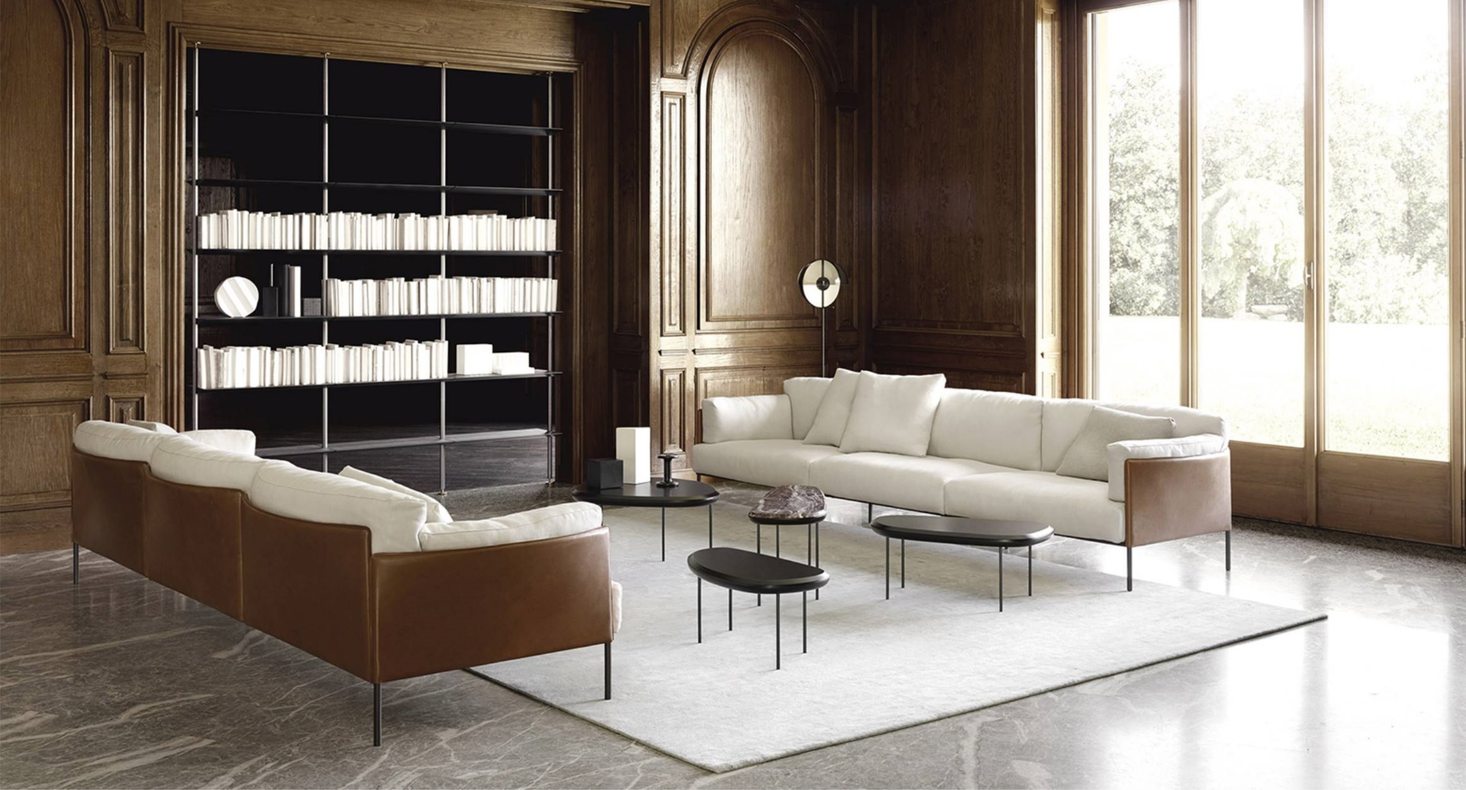 NOVA Showroom NOVA Showroom